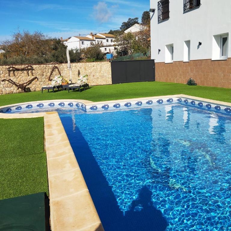 El Sitio de mi Recreo - Apartamento de 1 dormitorio - 30