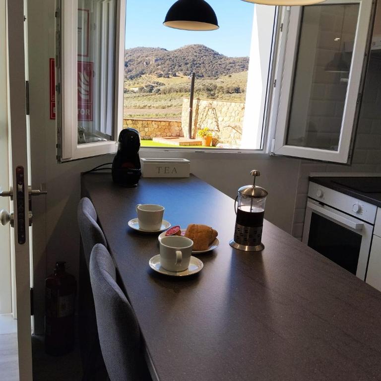 El Sitio de mi Recreo - Apartamento de 1 dormitorio - 32