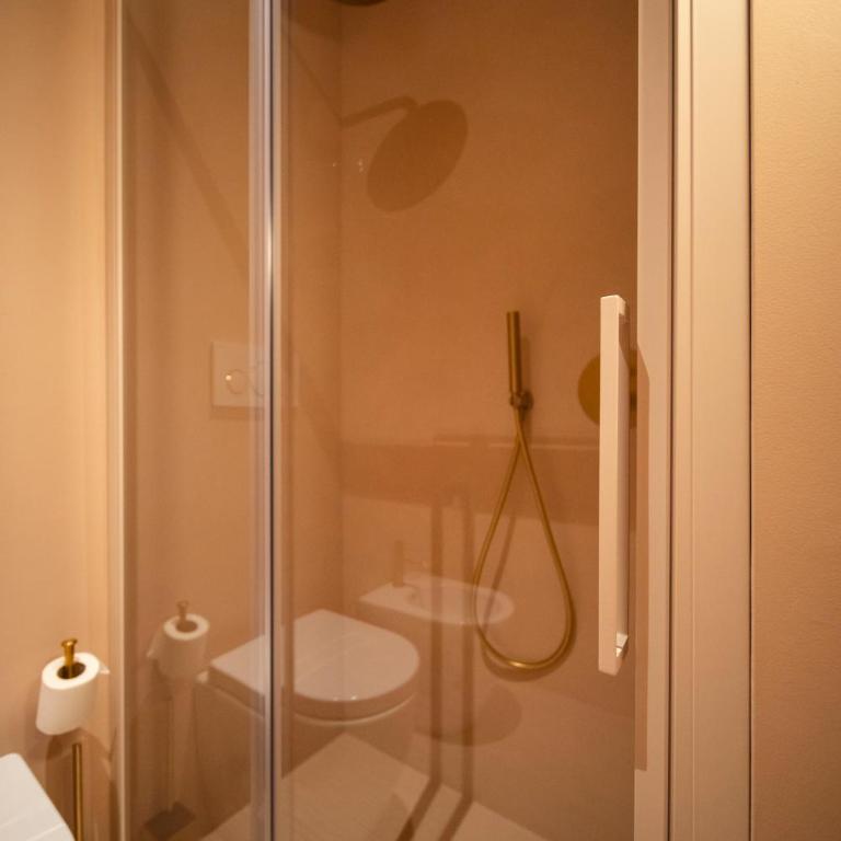 Fontana 16 Rooms - Superior Double Room - 12