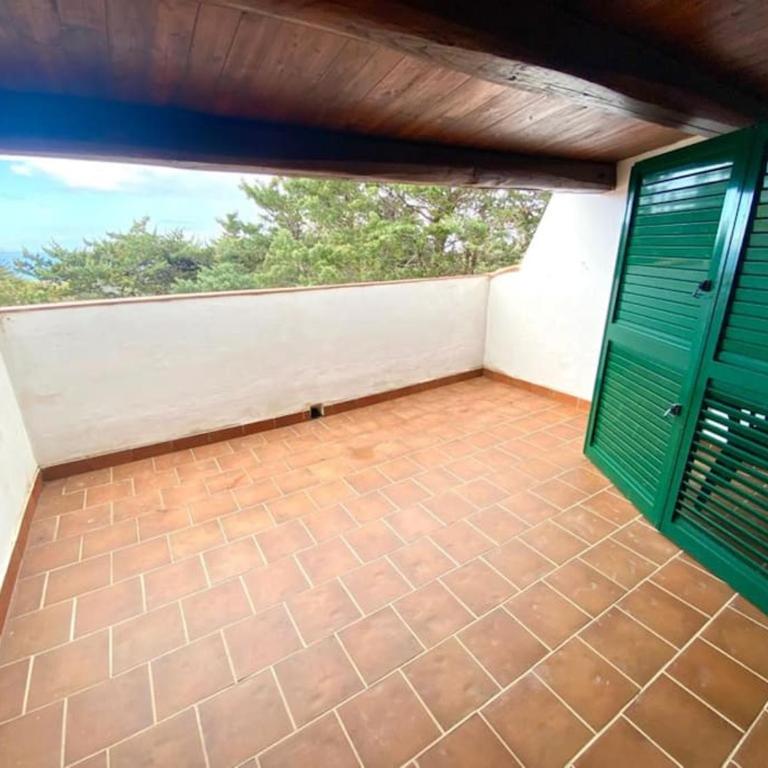 Villino Ambra 2 - Appartamento con 2 Camere da Letto - 30
