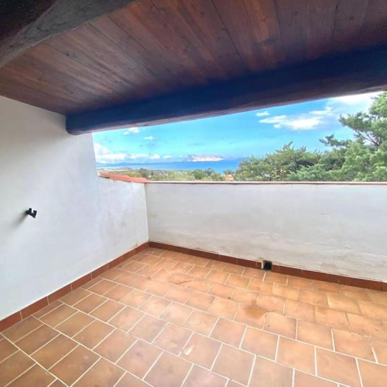 Villino Ambra 2 - Appartamento con 2 Camere da Letto - 33