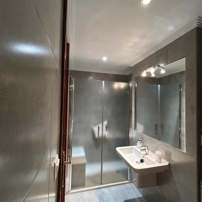 Mara Arenal Sevilla - Apartamento de 3 dormitorios - 19