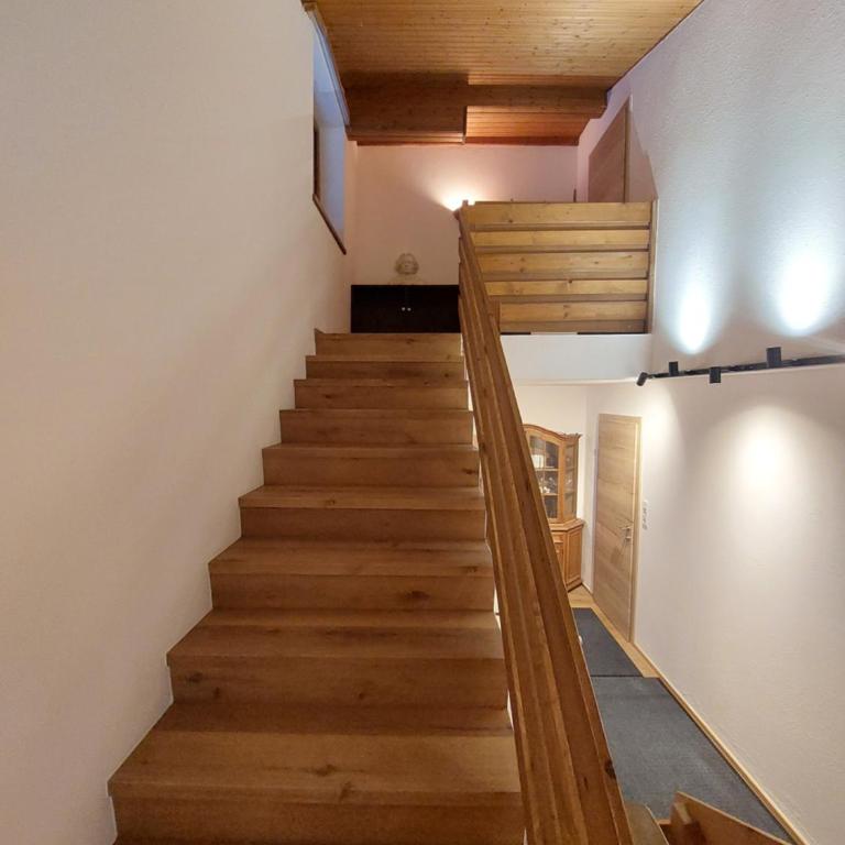 Stony Sea Apartments - Apartment with Balcony - 33