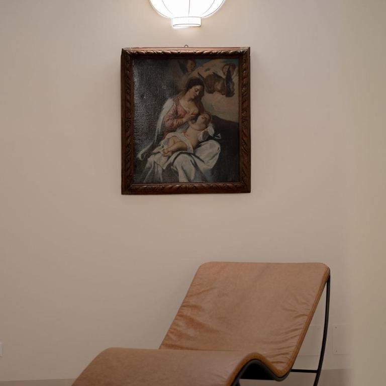 Palazzo Matteo - Suite - 8