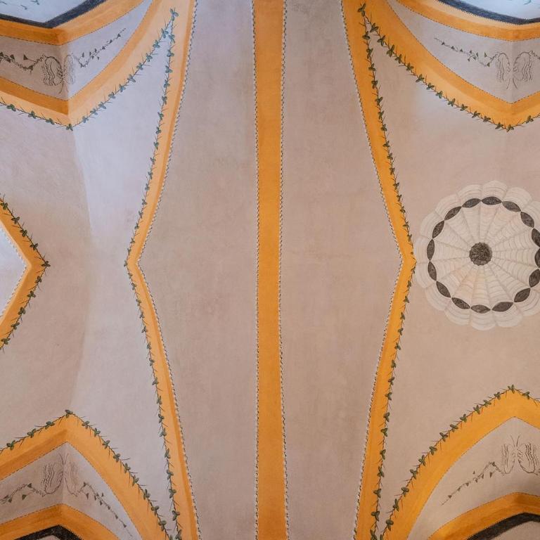 Palazzo Matteo - Suite - 5