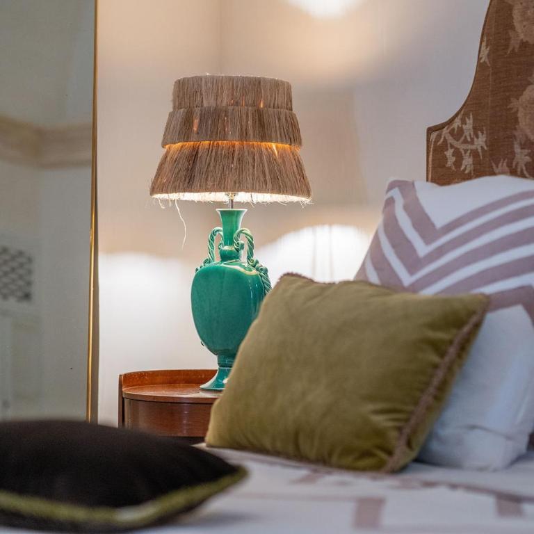 Palazzo Matteo - Suite - 11