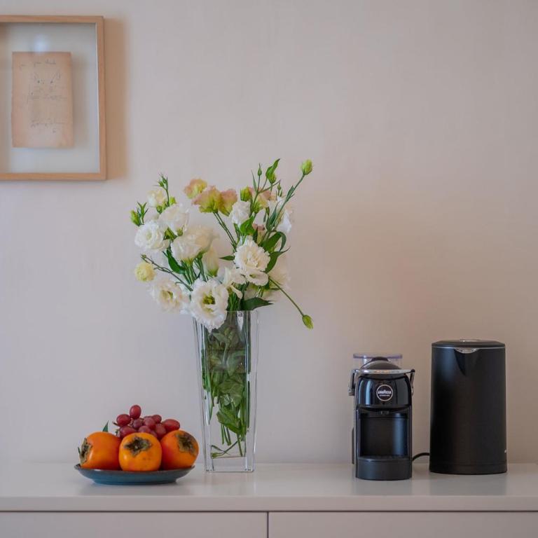 Palazzo Matteo - Suite - 2