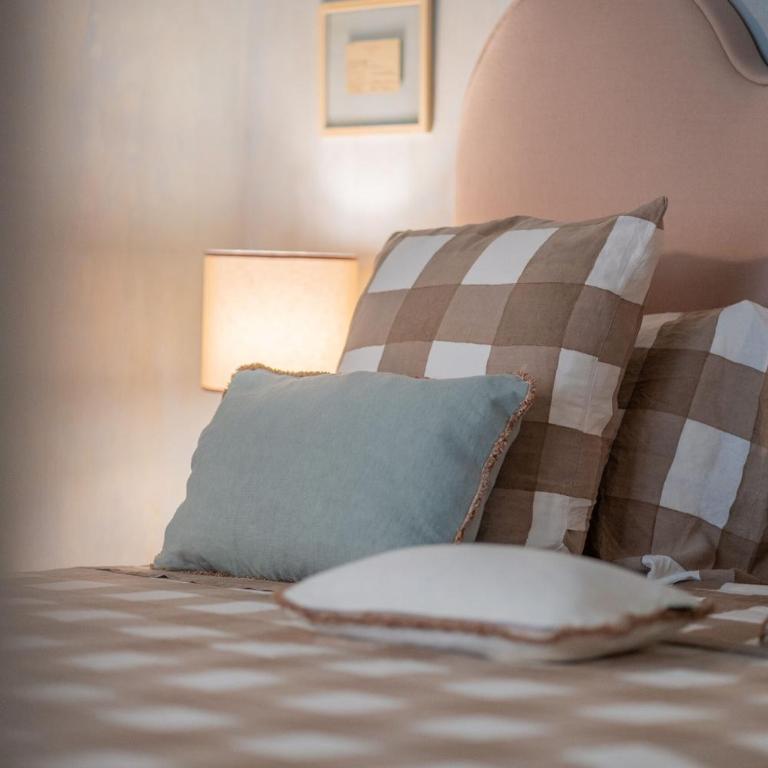 Palazzo Matteo - Suite - 5