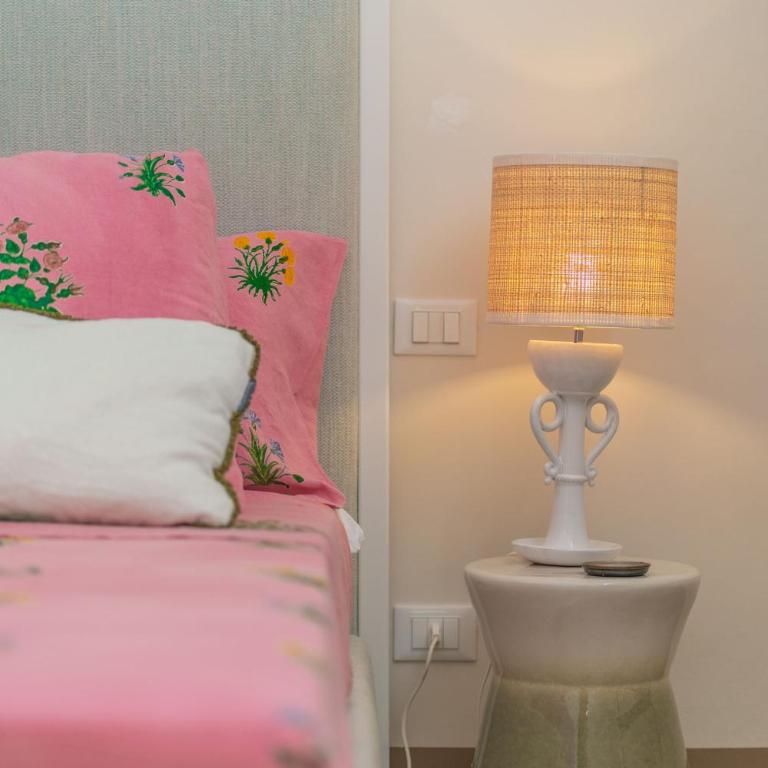 Palazzo Matteo - Suite - 4