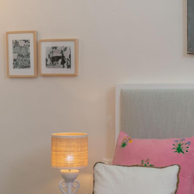 Palazzo Matteo - Suite - 5