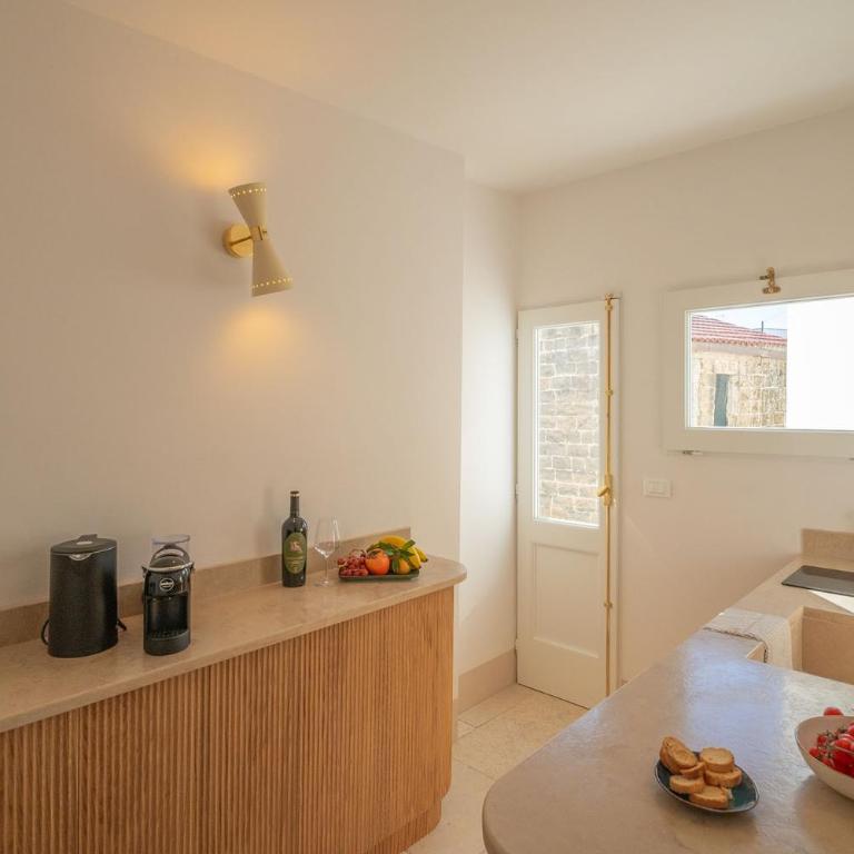 Palazzo Matteo - Suite - 15
