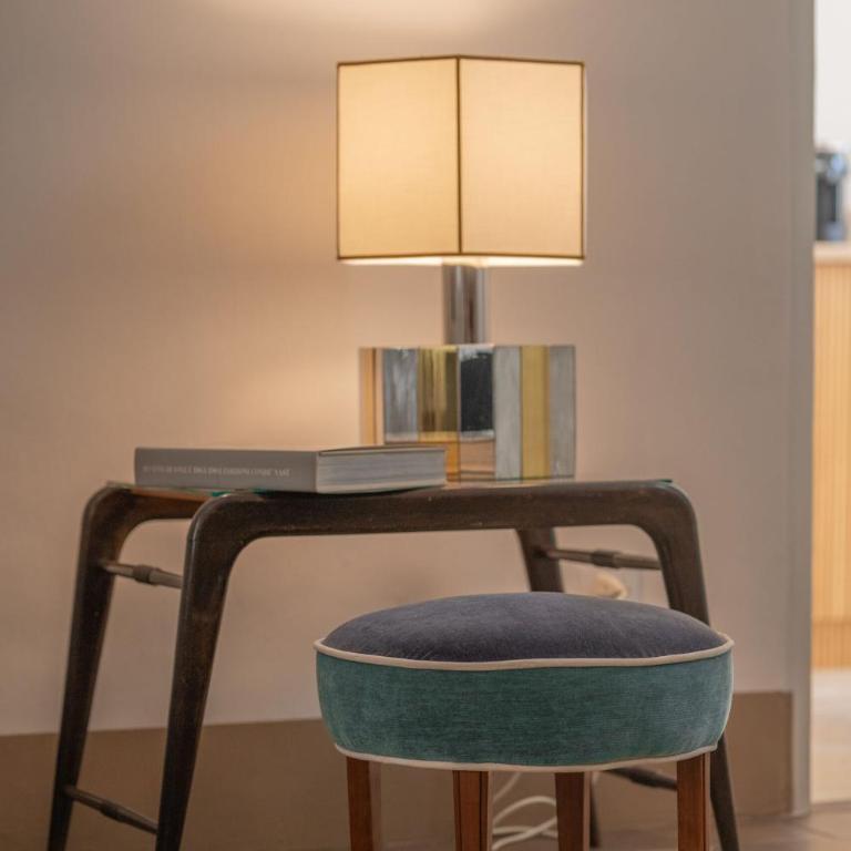 Palazzo Matteo - Suite - 10