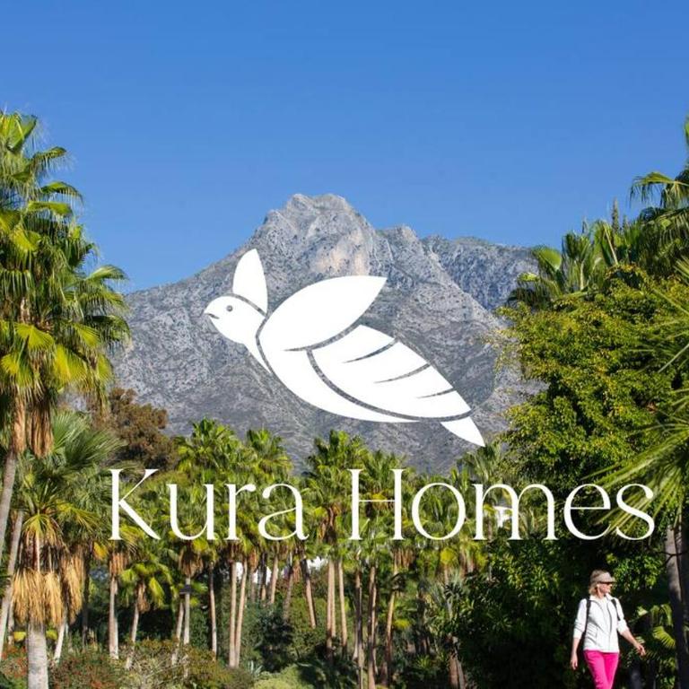 Barquilla Apartment - Kura Homes - Apartamento de 3 dormitorios - 35