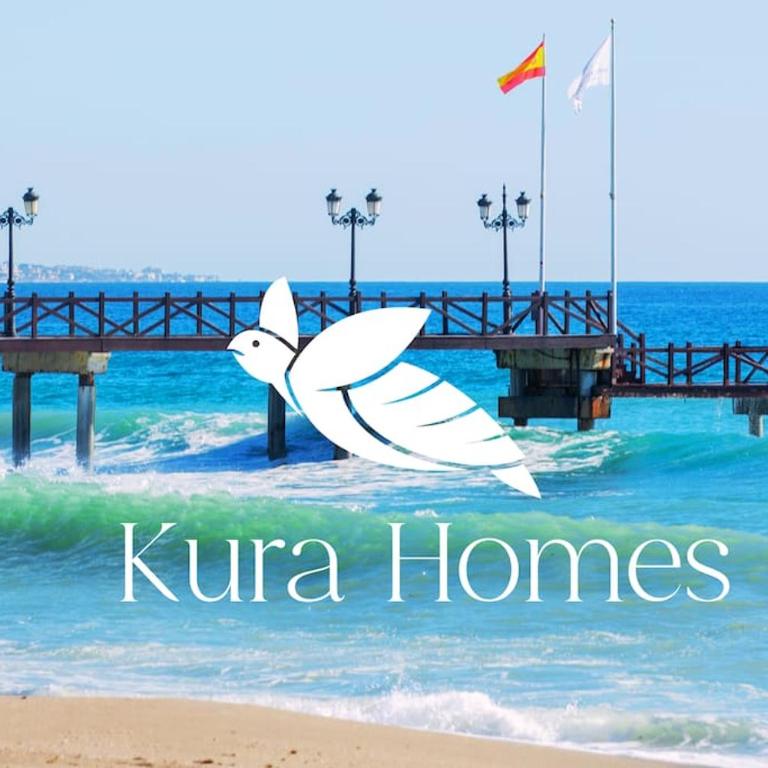 Barquilla Apartment - Kura Homes - Apartamento de 3 dormitorios - 21