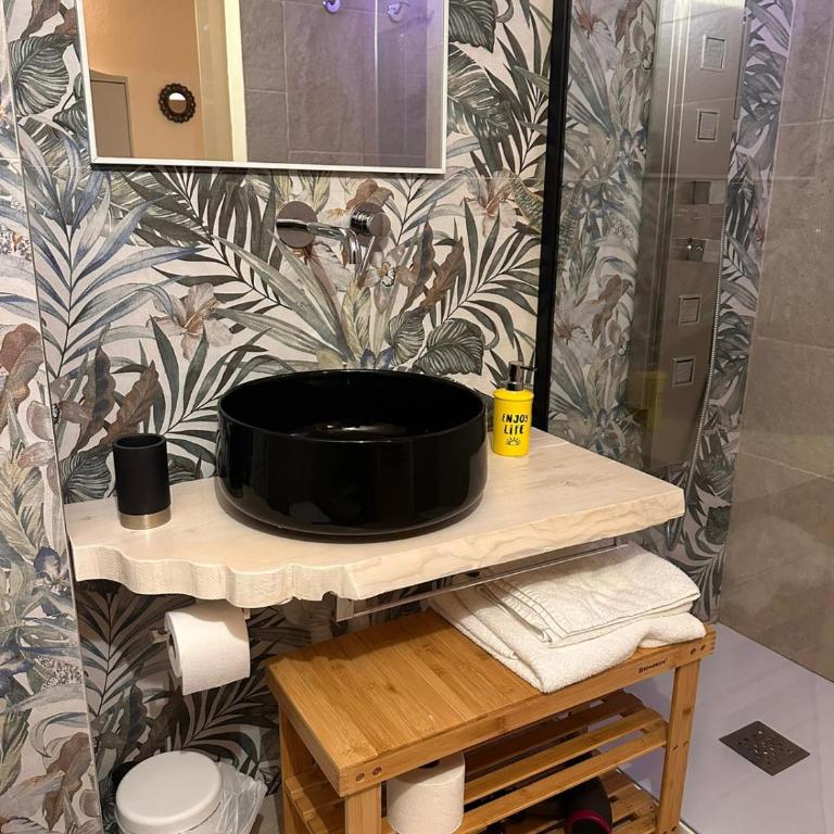 L'Antica Dimora in Centro - Vacation Home - 12