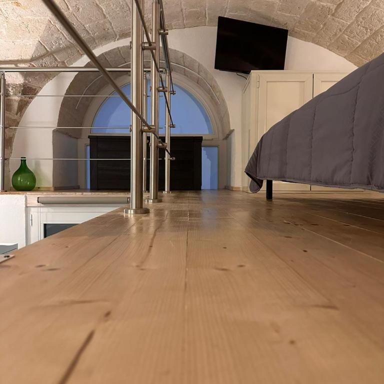 L'Antica Dimora in Centro - Vacation Home - 4