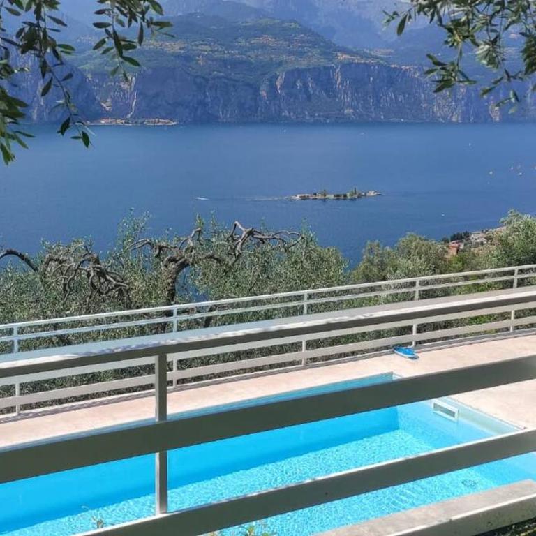 sheila house - Appartamento con 1 Camera da Letto - 2
