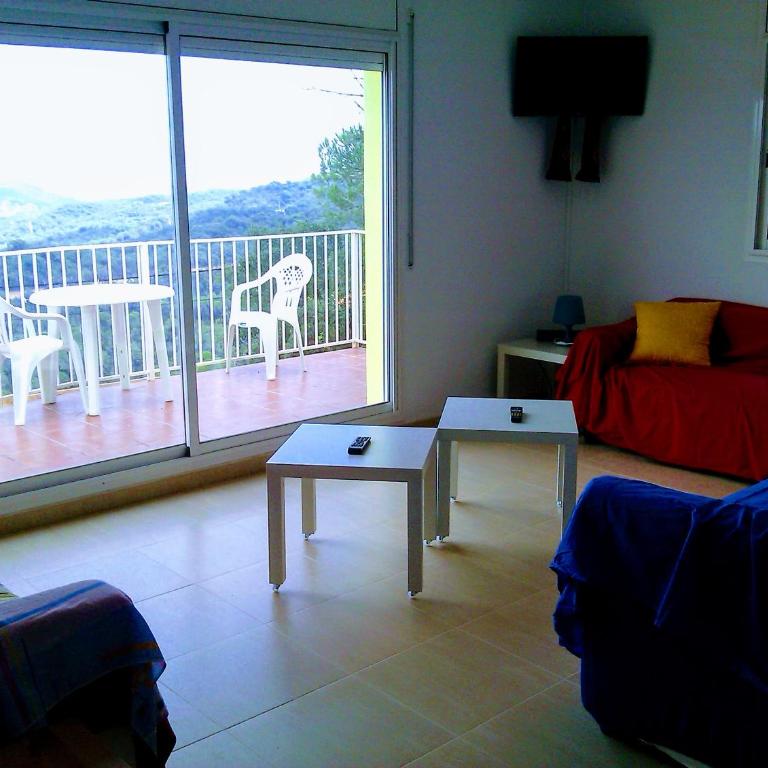 Villa Carmina - Casa de 6 dormitorios - 29