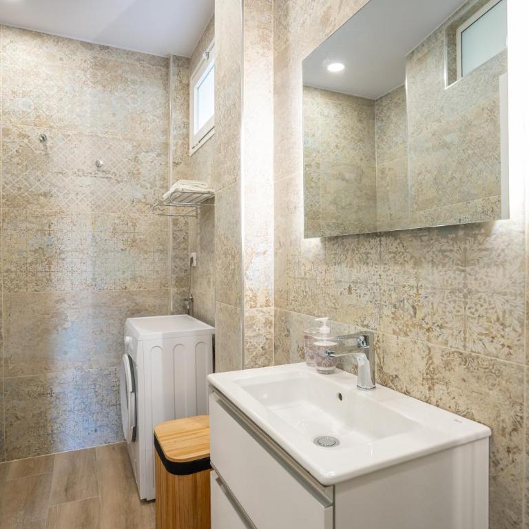 Orlando 85 Complex - Costa Adeje - Estudio - 5