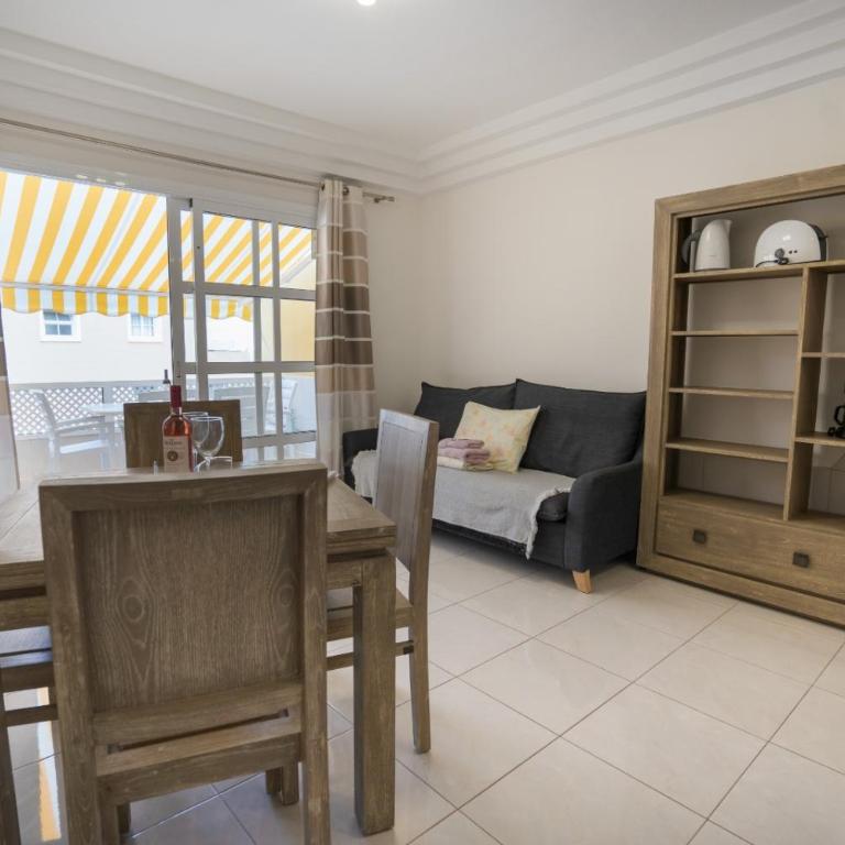 Orlando 85 Complex - Costa Adeje - Apartamento de 1 dormitorio - 7