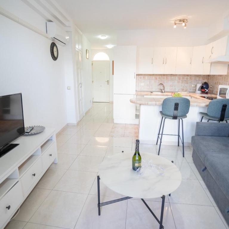 Orlando 85 Complex - Costa Adeje - Apartamento de 1 dormitorio - 8