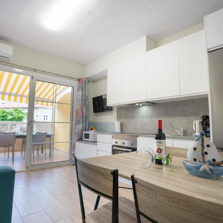 Orlando 85 Complex - Costa Adeje - Apartamento de 1 dormitorio - 9