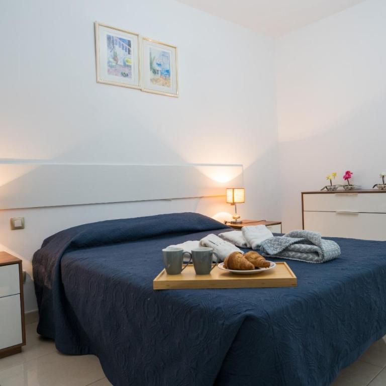 Orlando 85 Complex - Costa Adeje - Apartamento de 1 dormitorio - 11