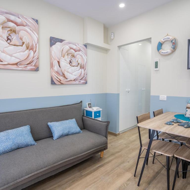 Orlando 85 Complex - Costa Adeje - Apartamento de 2 dormitorios - 9