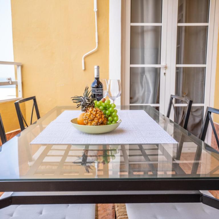 Orlando 85 Complex - Costa Adeje - Apartamento de 2 dormitorios - 11