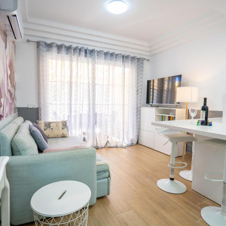 Orlando 85 Complex - Costa Adeje - Apartamento de 2 dormitorios - 12