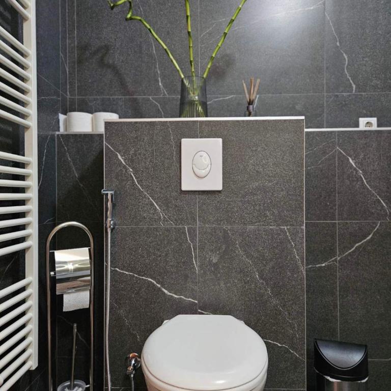 Apartman MAA - Apartman sa 1 Spavaćom Sobom - 19