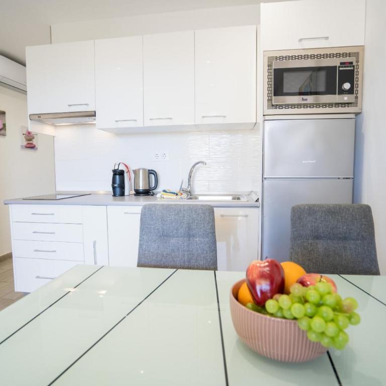 Orlando 85 Complex - Costa Adeje - Apartamento de 1 dormitorio - 17