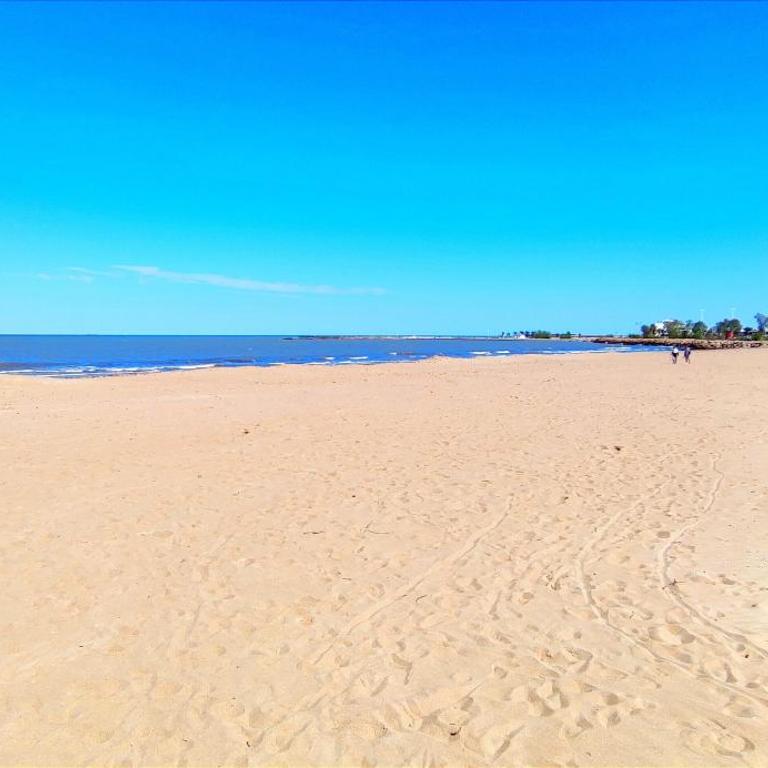 Ático Port Views by DENIA COSTA - Apartamento de 3 dormitorios - 4
