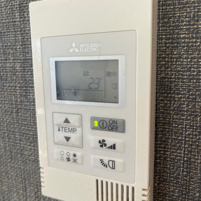 Luxury Appartment Belgrade Waterfront - Apartman sa 1 Spavaćom Sobom - 7