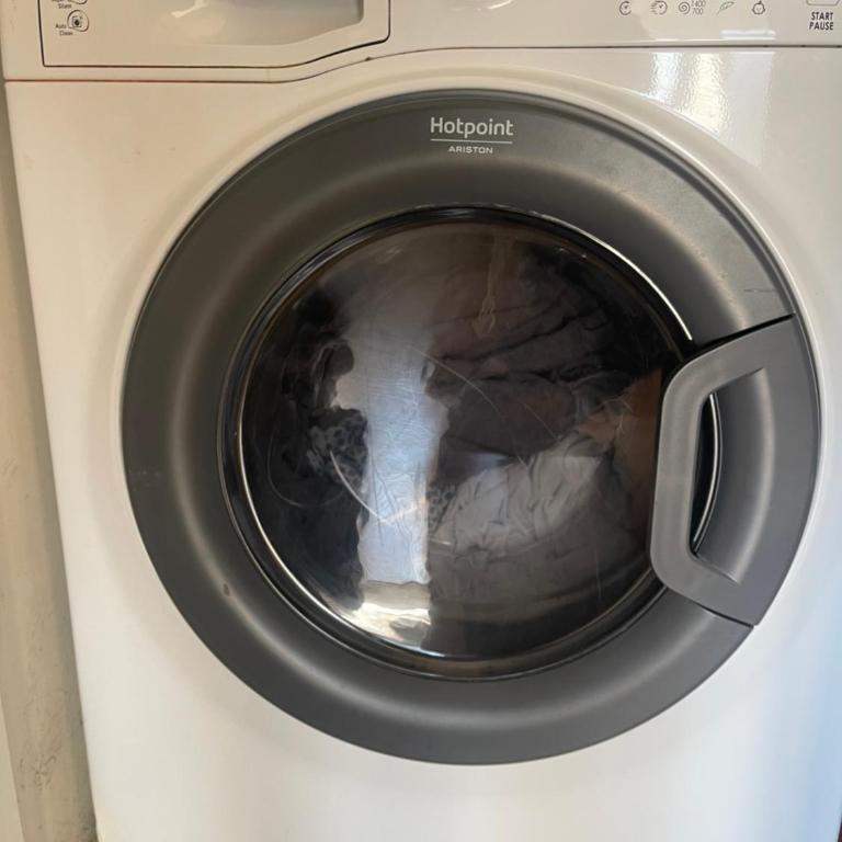 Luxury Appartment Belgrade Waterfront - Apartman sa 1 Spavaćom Sobom - 10