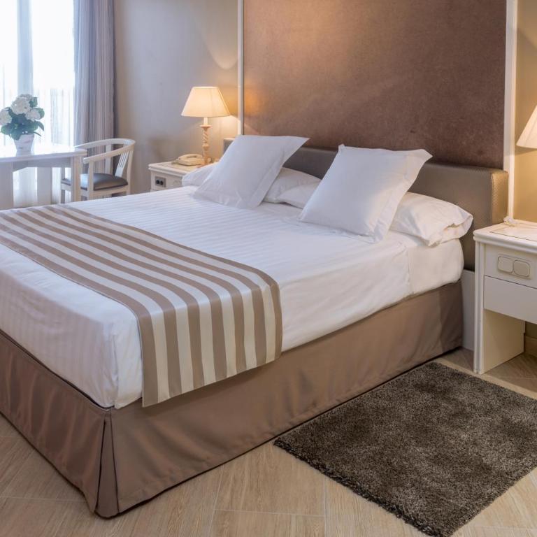 Mas Gallau - Suite - 3