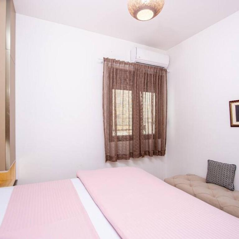 Comfort apartment Becici by In Property - One-Bedroom Apartment - 3