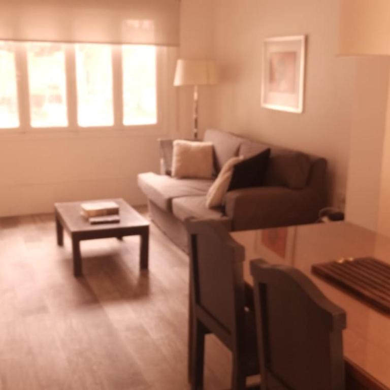 Casa Gutiérrez - Casa de 2 dormitorios - 6