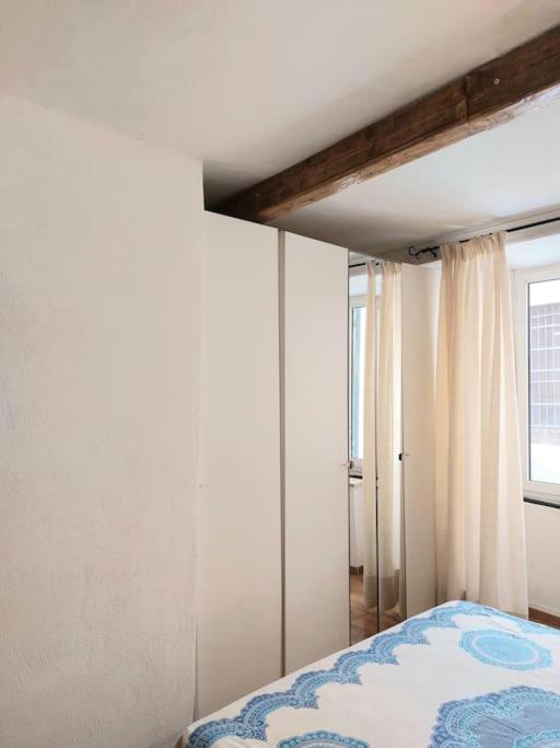 L'Archetto - Appartamento con 1 Camera da Letto - 2