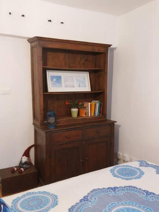 L'Archetto - Appartamento con 1 Camera da Letto - 6