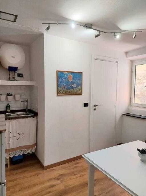 L'Archetto - Appartamento con 1 Camera da Letto - 15