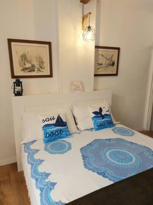 L'Archetto - Appartamento con 1 Camera da Letto - 16