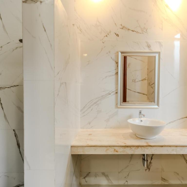 Meriblau Hotel Boutique - Junior Suite - 3