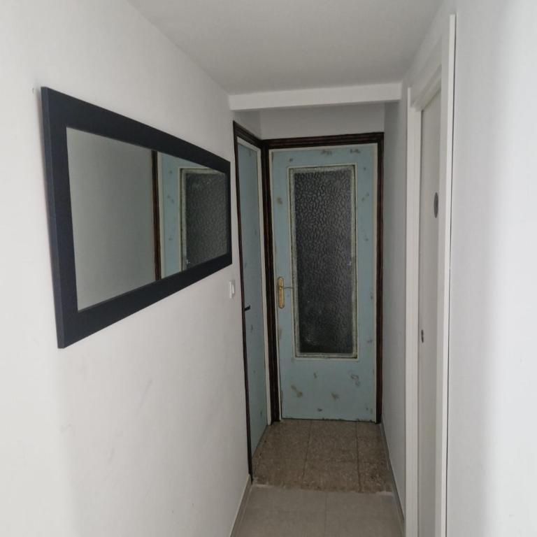 ALCOY-DENIA - Three-Bedroom Apartment - 8
