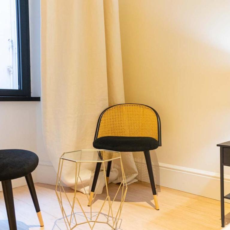 Pinciana - Veneto - Marilyn House - Appartamento con 1 Camera da Letto - 15