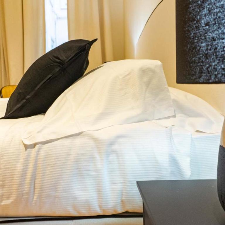 Pinciana - Veneto - Marilyn House - Appartamento con 1 Camera da Letto - 27