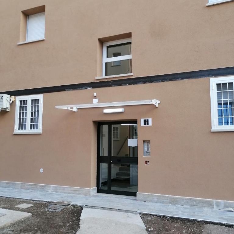 Il centro di Ostia (apartment) - Appartamento Superior - 17