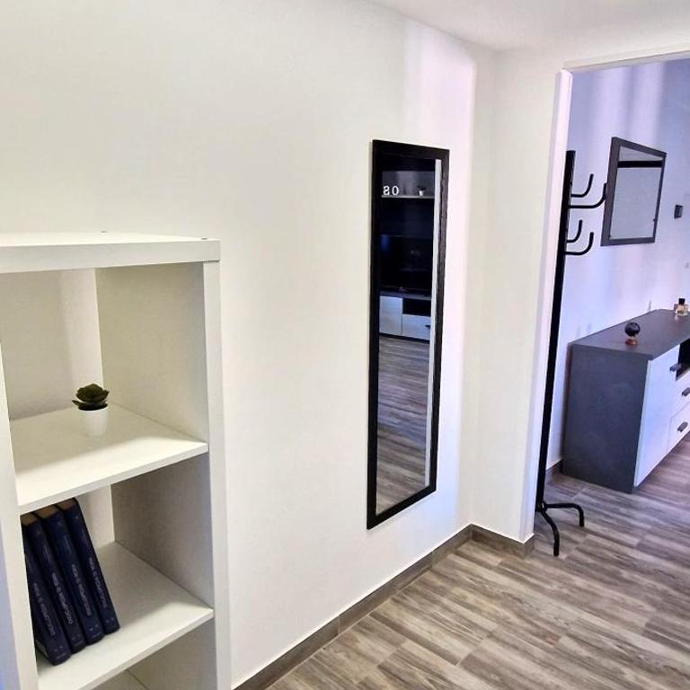 Il centro di Ostia (apartment) - Appartamento Superior - 13