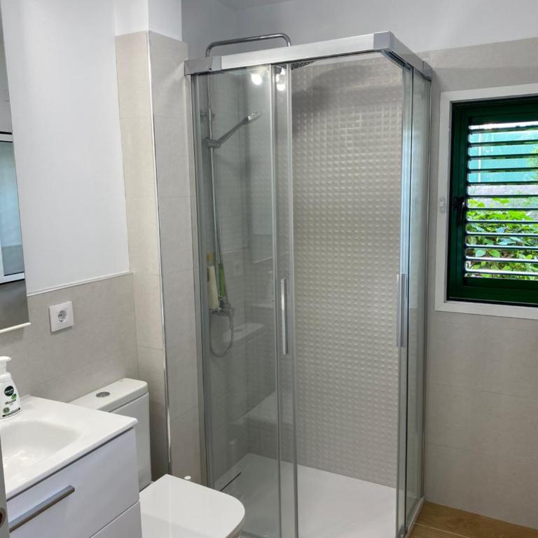 Las olas 214 by Stay in Gran Canaria - Apartamento de 2 dormitorios - 4