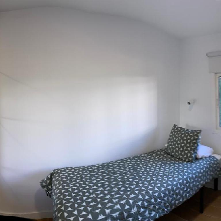Las olas 214 by Stay in Gran Canaria - Apartamento de 2 dormitorios - 14